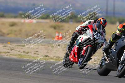 media/Oct-08-2023-CVMA (Sun) [[dbfe88ae3c]]/Race 4 Supersport Open/